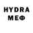 МЕТАДОН methadone World:11tmn