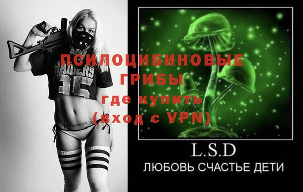 первитин Беломорск